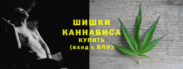 таблы Богородск