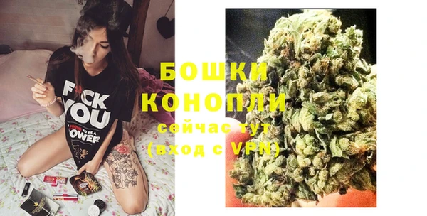 таблы Богородск